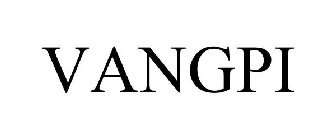 VANGPI