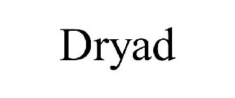 DRYAD