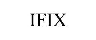 IFIX