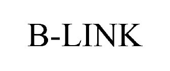 B-LINK