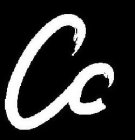 CC