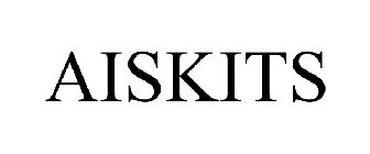 AISKITS