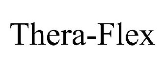 THERA-FLEX