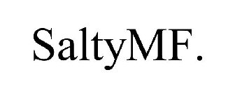 SALTYMF.