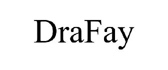 DRAFAY