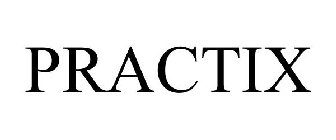 PRACTIX