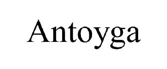 ANTOYGA