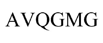 AVQGMG