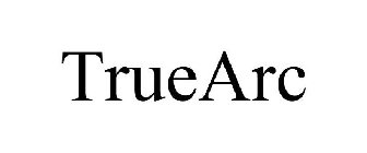 TRUEARC