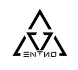 ENTNO