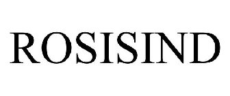 ROSISIND