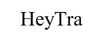 HEYTRA