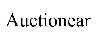 AUCTIONEAR