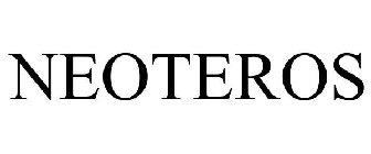 NEOTEROS
