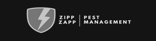 ZIPP ZAPP PEST MANAGEMENT