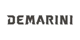 DEMARINI