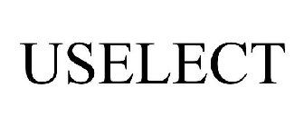 USELECT