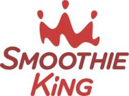 SMOOTHIE KING