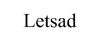 LETSAD
