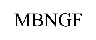 MBNGF