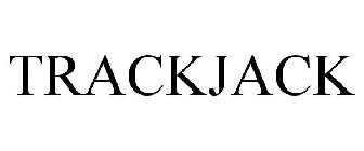 TRACKJACK