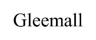 GLEEMALL