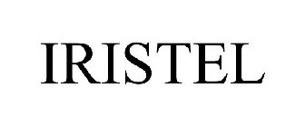 IRISTEL