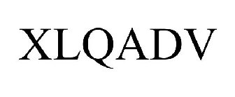 XLQADV
