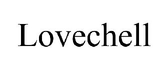 LOVECHELL