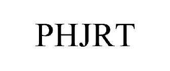 PHJRT