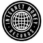 INTERNET MONEY RECORDS
