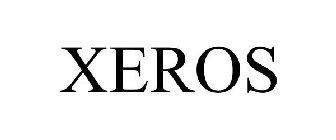 XEROS