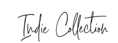 INDIE COLLECTION
