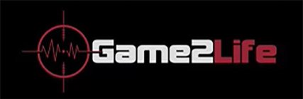 GAME2LIFE