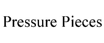 PRESSURE PIECES