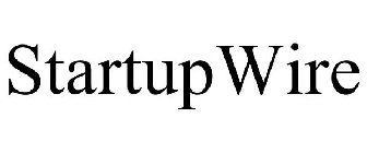 STARTUPWIRE