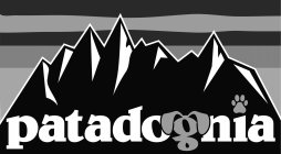 PATADOGNIA