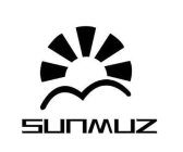 SUNMUZ