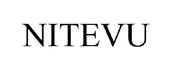 NITEVU
