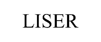 LISER