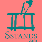 SSTANDS .COM