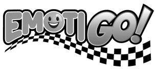 EMOTIGO!