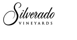 SILVERADO VINEYARDS