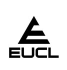 EUCL