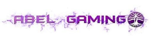 ABEL GAMING