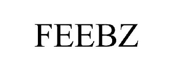 FEEBZ