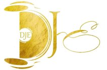 DJE DJE