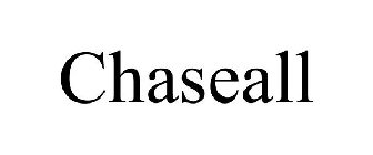 CHASEALL