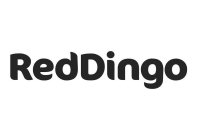 REDDINGO