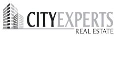 CITYEXPERTS REAL ESTATE